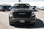 2021 GMC Sierra 1500 Crew Cab RWD Pickup for sale #2P422904A - photo 3