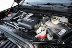 2021 GMC Sierra 1500 Crew Cab RWD Pickup for sale #2P422904A - photo 16