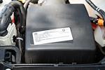 2021 GMC Sierra 1500 Crew Cab RWD Pickup for sale #2P422904A - photo 18