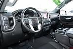 2021 GMC Sierra 1500 Crew Cab RWD Pickup for sale #2P422904A - photo 19