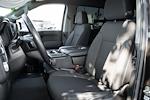 2021 GMC Sierra 1500 Crew Cab RWD Pickup for sale #2P422904A - photo 20