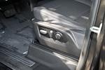 2021 GMC Sierra 1500 Crew Cab RWD Pickup for sale #2P422904A - photo 21