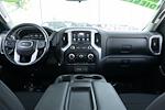 2021 GMC Sierra 1500 Crew Cab RWD Pickup for sale #2P422904A - photo 23