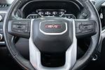 2021 GMC Sierra 1500 Crew Cab RWD Pickup for sale #2P422904A - photo 24