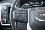 2021 GMC Sierra 1500 Crew Cab RWD Pickup for sale #2P422904A - photo 25