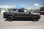 2021 GMC Sierra 1500 Crew Cab RWD Pickup for sale #2P422904A - photo 4
