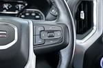 2021 GMC Sierra 1500 Crew Cab RWD Pickup for sale #2P422904A - photo 26