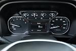 2021 GMC Sierra 1500 Crew Cab RWD Pickup for sale #2P422904A - photo 27