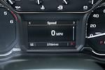2021 GMC Sierra 1500 Crew Cab RWD Pickup for sale #2P422904A - photo 28