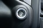 2021 GMC Sierra 1500 Crew Cab RWD Pickup for sale #2P422904A - photo 29