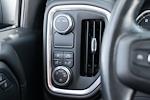 2021 GMC Sierra 1500 Crew Cab RWD Pickup for sale #2P422904A - photo 31