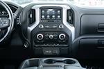 2021 GMC Sierra 1500 Crew Cab RWD Pickup for sale #2P422904A - photo 32