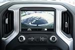 2021 GMC Sierra 1500 Crew Cab RWD Pickup for sale #2P422904A - photo 33