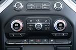 2021 GMC Sierra 1500 Crew Cab RWD Pickup for sale #2P422904A - photo 34