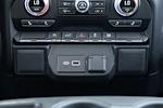 2021 GMC Sierra 1500 Crew Cab RWD Pickup for sale #2P422904A - photo 35