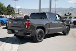 2021 GMC Sierra 1500 Crew Cab RWD Pickup for sale #2P422904A - photo 2