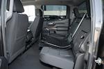 2021 GMC Sierra 1500 Crew Cab RWD Pickup for sale #2P422904A - photo 36