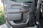 2021 GMC Sierra 1500 Crew Cab RWD Pickup for sale #2P422904A - photo 37