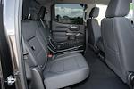 2021 GMC Sierra 1500 Crew Cab RWD Pickup for sale #2P422904A - photo 38