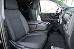 2021 GMC Sierra 1500 Crew Cab RWD Pickup for sale #2P422904A - photo 39