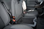 2021 GMC Sierra 1500 Crew Cab RWD Pickup for sale #2P422904A - photo 40