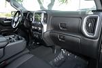 2021 GMC Sierra 1500 Crew Cab RWD Pickup for sale #2P422904A - photo 41