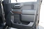 2021 GMC Sierra 1500 Crew Cab RWD Pickup for sale #2P422904A - photo 42
