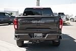 2021 GMC Sierra 1500 Crew Cab RWD Pickup for sale #2P422904A - photo 5