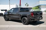 2021 GMC Sierra 1500 Crew Cab RWD Pickup for sale #2P422904A - photo 6