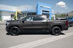2021 GMC Sierra 1500 Crew Cab RWD Pickup for sale #2P422904A - photo 7