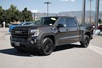 2021 GMC Sierra 1500 Crew Cab RWD Pickup for sale #2P422904A - photo 8
