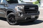 2021 GMC Sierra 1500 Crew Cab RWD Pickup for sale #2P422904A - photo 9