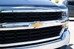 2018 Chevrolet Silverado 1500 Crew Cab RWD Pickup for sale #2P461289 - photo 28