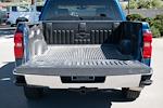 2018 Chevrolet Silverado 1500 Crew Cab RWD Pickup for sale #2P461289 - photo 30