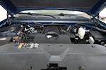 2018 Chevrolet Silverado 1500 Crew Cab RWD Pickup for sale #2P461289 - photo 31