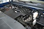 2018 Chevrolet Silverado 1500 Crew Cab RWD Pickup for sale #2P461289 - photo 32