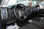 2018 Chevrolet Silverado 1500 Crew Cab RWD Pickup for sale #2P461289 - photo 35