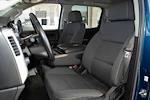 2018 Chevrolet Silverado 1500 Crew Cab RWD Pickup for sale #2P461289 - photo 36