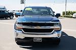 2018 Chevrolet Silverado 1500 Crew Cab RWD Pickup for sale #2P461289 - photo 21