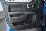 2018 Chevrolet Silverado 1500 Crew Cab RWD Pickup for sale #2P461289 - photo 38