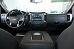 2018 Chevrolet Silverado 1500 Crew Cab RWD Pickup for sale #2P461289 - photo 3