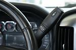 2018 Chevrolet Silverado 1500 Crew Cab RWD Pickup for sale #2P461289 - photo 4