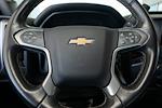 2018 Chevrolet Silverado 1500 Crew Cab RWD Pickup for sale #2P461289 - photo 5
