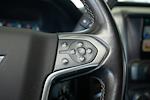 2018 Chevrolet Silverado 1500 Crew Cab RWD Pickup for sale #2P461289 - photo 7