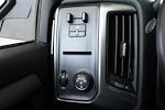 2018 Chevrolet Silverado 1500 Crew Cab RWD Pickup for sale #2P461289 - photo 10
