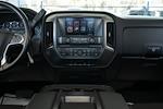 2018 Chevrolet Silverado 1500 Crew Cab RWD Pickup for sale #2P461289 - photo 11
