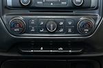 2018 Chevrolet Silverado 1500 Crew Cab RWD Pickup for sale #2P461289 - photo 13
