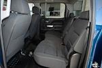 2018 Chevrolet Silverado 1500 Crew Cab RWD Pickup for sale #2P461289 - photo 14