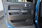 2018 Chevrolet Silverado 1500 Crew Cab RWD Pickup for sale #2P461289 - photo 15