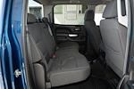 2018 Chevrolet Silverado 1500 Crew Cab RWD Pickup for sale #2P461289 - photo 16